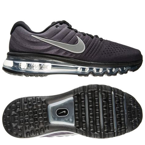 nike air max 2017 wit kids aanbieding|Kids (7–15 jaar) Wit Air Max (16) .